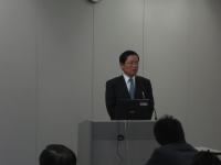 20110127w_h_4.jpg