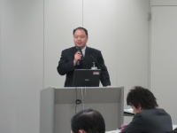 20110127w_h_5.jpg