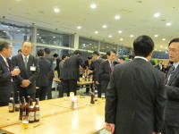 20110127w_h_6.jpg