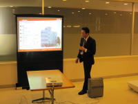 20110127w_h_7.jpg