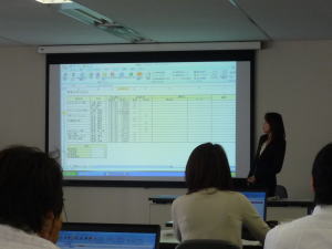 20110209c_h_1.jpg