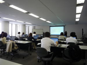 20110209c_h_2.jpg