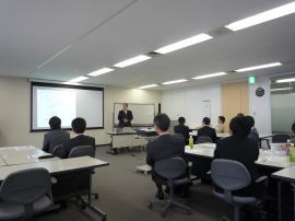 20110217c_h_1.jpg