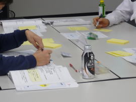 20110217c_h_2.jpg