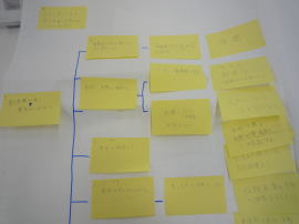 20110217c_h_3.jpg
