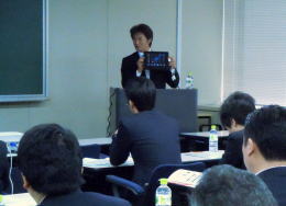 20110218w_h_2.jpg