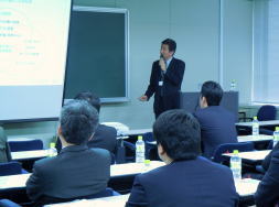 20110218w_h_3.jpg