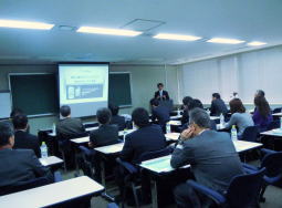 20110218w_h_4.jpg