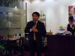 20110218w_h_5.jpg