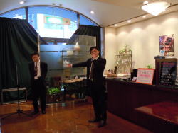 20110218w_h_6.jpg