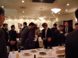 20110218w_h_7.jpg