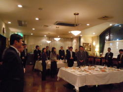 20110218w_h_8.jpg
