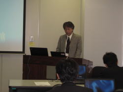 20110222w_h_1.jpg