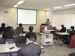 20110222w_h_2.jpg