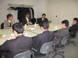 20110222w_h_3.jpg