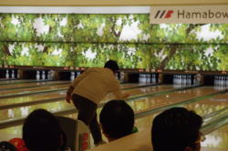 20110224e_h_1.jpg