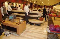 20110224e_h_2.jpg