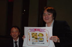 20110224e_h_3.jpg