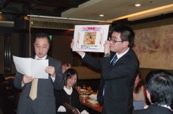 20110224e_h_4.jpg