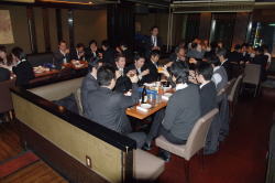 20110224e_h_5.jpg