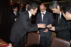 20110224e_h_6.jpg