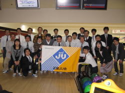 20110304w_h_1.jpg