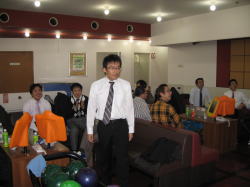 20110304w_h_2.jpg