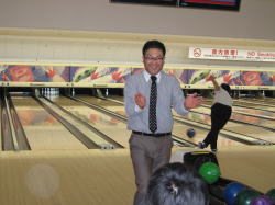 20110304w_h_3.jpg