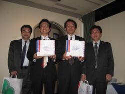 20110304w_h_5.jpg