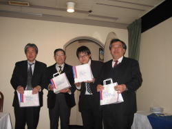 20110304w_h_6.jpg