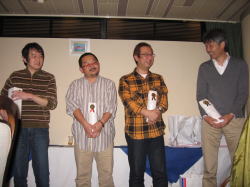 20110304w_h_7.jpg