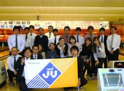 20110309w_h_1.jpg