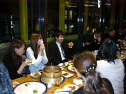 20110309w_h_3.jpg