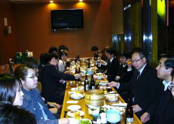 20110309w_h_4.jpg