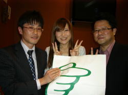 20110309w_h_6.jpg