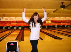 20110309w_h_7.jpg
