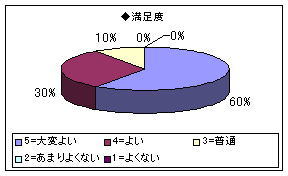 20110524e_h_1.jpg