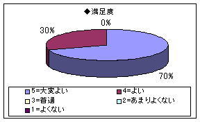 20110524e_h_2.jpg