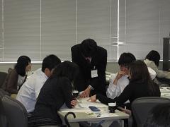 20110608_1.JPG