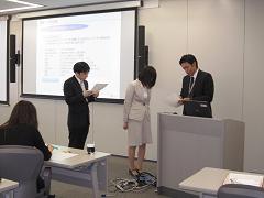 20110608_2.JPG