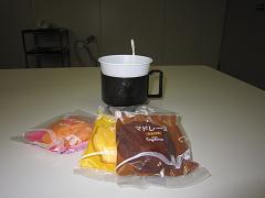 20110608_3.JPG
