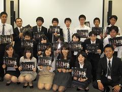 20110608_4.JPG
