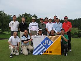 20110615w.JPG