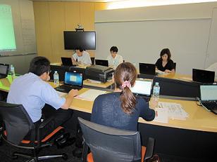 20110623e_h.jpg