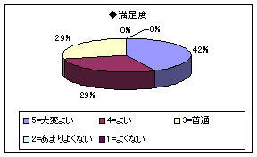 20110623e_h_2.jpg