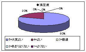 20110623e_h_3.jpg