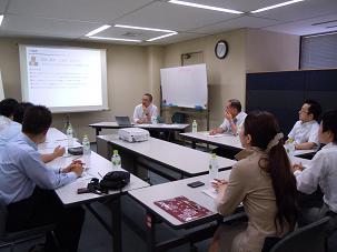 20110623w_1.JPG