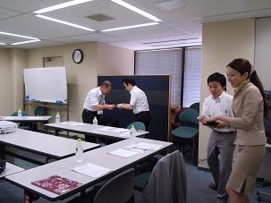 20110623w_2.JPG