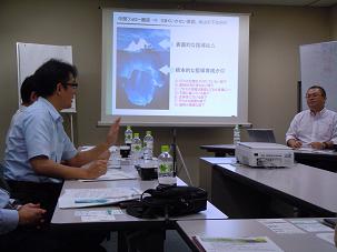 20110623w_3.JPG