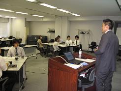 20110706w_1.JPG
